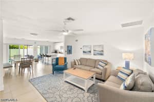 745 91st Avenue, Naples, FL 34108 - MLS#226018491