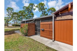 5620 Foxlake Drive, North Fort Myers, FL 33917 - MLS#226018493