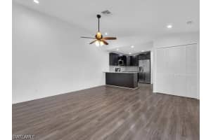 5620 Foxlake Drive, North Fort Myers, FL 33917 - MLS#226018493