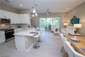 262 Indies Dr 201, Naples, FL 34114 - MLS#226018495