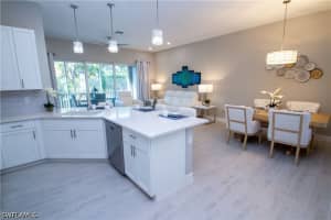 262 Indies Dr 201, Naples, FL 34114 - MLS#226018495