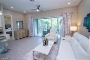 262 Indies Dr 201, Naples, FL 34114 - MLS#226018495