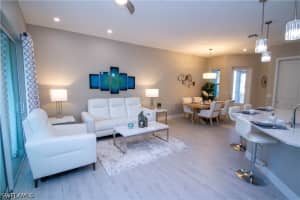 262 Indies Dr 201, Naples, FL 34114 - MLS#226018495