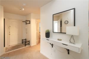 519 Roma Court, Naples, FL 34110 - MLS#226018496