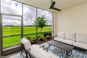 5467 Double Eagle Circle, Ave Maria, FL 34142 - MLS#226018497
