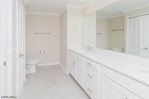 5467 Double Eagle Circle, Ave Maria, FL 34142 - MLS#226018497