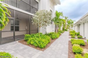 5467 Double Eagle Circle, Ave Maria, FL 34142 - MLS#226018497
