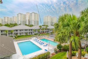 519 Roma Ct 3-208, Naples