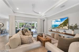 14624 Kelson Circle, Naples, FL 34114 - MLS#226018500