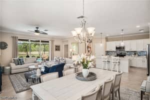 21188 Bella Terra Boulevard, Estero, FL 33928 - MLS#226018501
