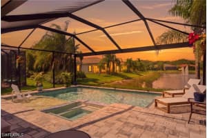 11619 Riverstone Ln, Fort Myers