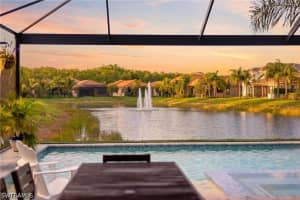 11619 Riverstone Lane, Fort Myers, FL 33913 - MLS#226018505