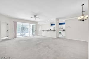 8145 Breton Circle, Fort Myers, FL 33912 - MLS#226018506