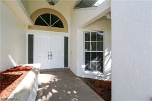 1040 Moon Lake Drive, Naples, FL 34104 - MLS#226018507