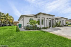 2378 Hunter Blvd 3, Naples