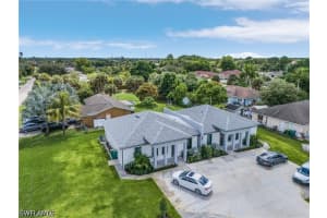 2378 Hunter Blvd #3, Naples, FL 34116, - MLS#226018508
