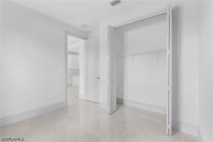 2378 Hunter Blvd #3, Naples, FL 34116, - MLS#226018508