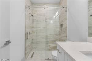 2378 Hunter Blvd #3, Naples, FL 34116, - MLS#226018508