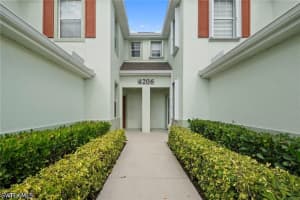 4206 Liron Avenue, Fort Myers, FL 33916 - MLS#226018509