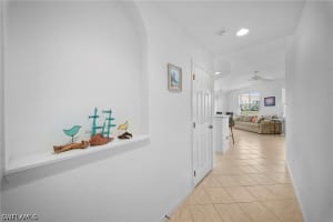 4206 Liron Avenue, Fort Myers, FL 33916 - MLS#226018509