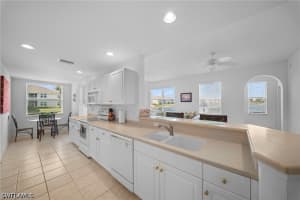 4206 Liron Avenue, Fort Myers, FL 33916 - MLS#226018509