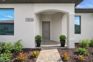 19394 Hinkley Dr, Estero, FL 33928, - MLS#226018512