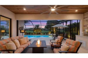 28657 Newtown Court, Bonita Springs, FL 34135 - MLS#226018513
