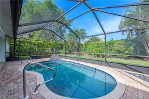 1983 Crown Pointe Boulevard, Naples, FL 34112 - MLS#226018514