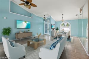 1983 Crown Pointe Boulevard, Naples, FL 34112 - MLS#226018514