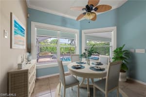 1983 Crown Pointe Boulevard, Naples, FL 34112 - MLS#226018514