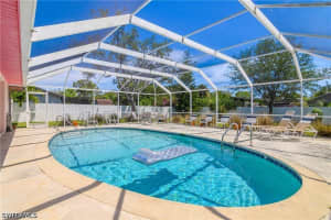 74 8th Street, Bonita Springs, FL 34134 - MLS#226018515