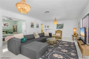 74 8th Street, Bonita Springs, FL 34134 - MLS#226018515