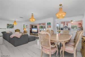 74 8th Street, Bonita Springs, FL 34134 - MLS#226018515