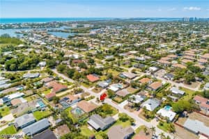 74 8th Street, Bonita Springs, FL 34134 - MLS#226018515