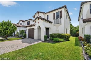8951 Madrid Circle, Naples, FL 34104 - MLS#226018516