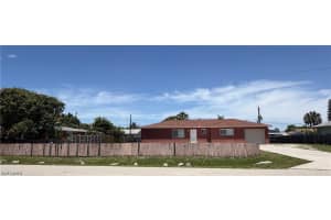 5313 Holland Street, Naples, FL 34113 - MLS#226018517