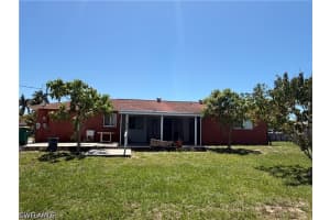 5313 Holland Street, Naples, FL 34113 - MLS#226018517