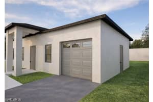 27149 Aloha Drive, Punta Gorda, FL 33955 - MLS#226018519
