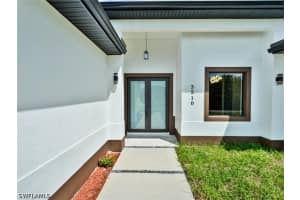 3510 21st Street SW, Lehigh Acres, FL 33976 - MLS#226018520