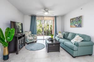 1240 Wildwood Lakes Blvd 104, Naples