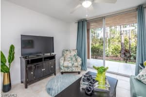 1240 Wildwood Lakes Boulevard, Naples, FL 34104 - MLS#226018521