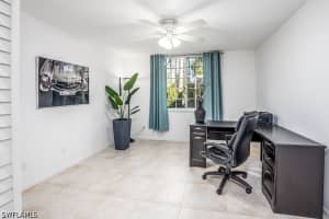 1240 Wildwood Lakes Boulevard, Naples, FL 34104 - MLS#226018521