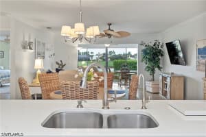 5250 Fox Hollow Drive, Naples, FL 34104 - MLS#226018522