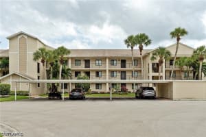 400 Fox Haven Drive, Naples, FL 34104 - MLS#226018523