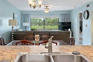 400 Fox Haven Drive, Naples, FL 34104 - MLS#226018523