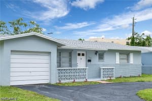 3337 NW 23rd Ct Court, Lauderdale Lakes, FL 33311 - MLS#226018527