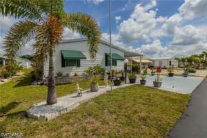 9749 Sugarberry Way, Fort Myers
