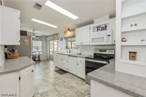 9749 Sugarberry Way, Fort Myers, FL 33905 - MLS#226018529