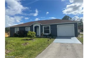 4132 16th Ave Ne, Naples 4132 16th Ave Ne, Naples