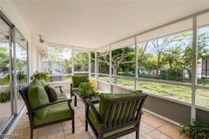 4818 Tahiti Lane, Naples, FL 34112 - MLS#226018532